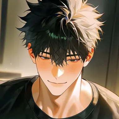 Profile image of 燿牙