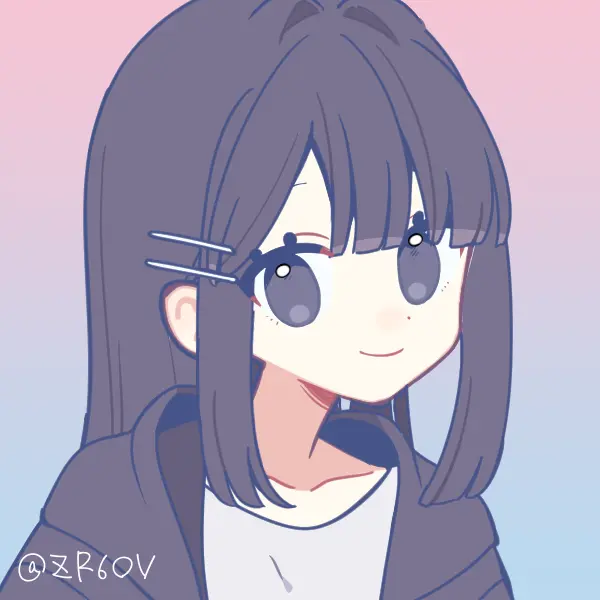 misyutekutooisii의 配信者のあなたとおかーさん。