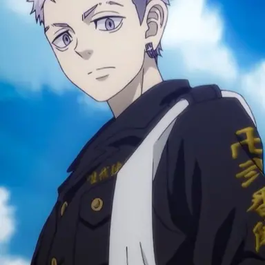 Profile image of 三ツ矢