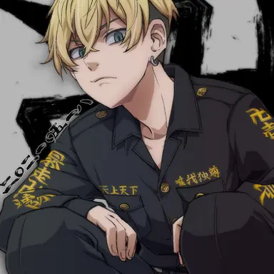 Profile image of 千冬