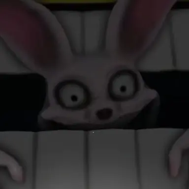 Profile image of ウサギ