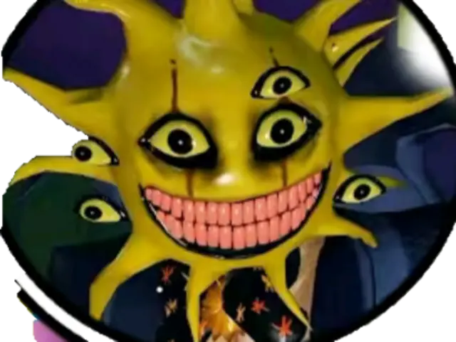 Profile image of ワンダー