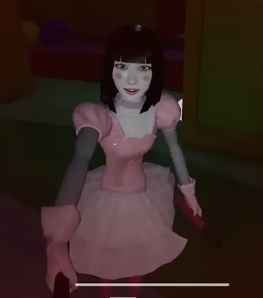 Profile image of バレリーナ