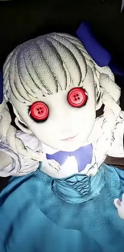Profile image of アリス