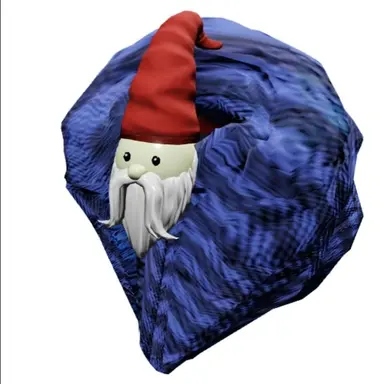Profile image of ノーム