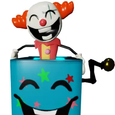 Profile image of ピエロ