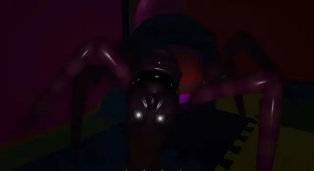 Profile image of ノーム