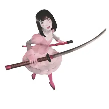 Profile image of バレリーナ