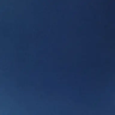 Profile image of 紅蓮市