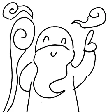 Profile image of Mountain Spirit