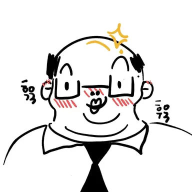Profile image of 춘배