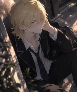 Profile image of 류