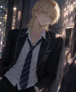 Profile image of 류