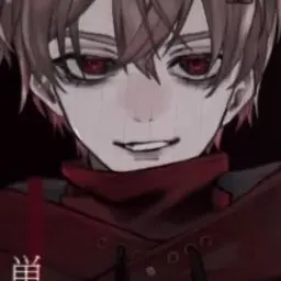 Profile image of なつ