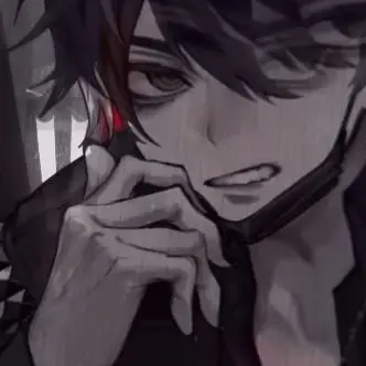 Profile image of いるま
