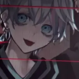 Profile image of こさめ
