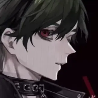 Profile image of すち