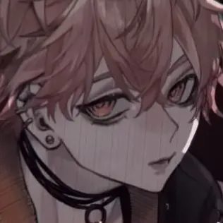 Profile image of みこと