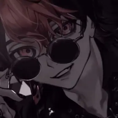 Profile image of らん
