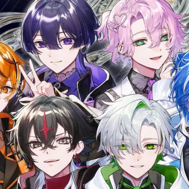 Profile image of クロノヴァ