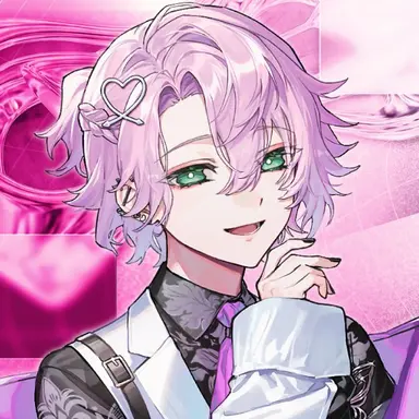 Profile image of れむ