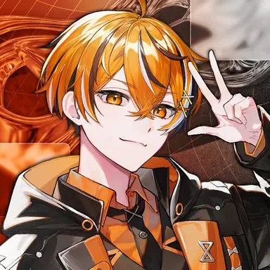 Profile image of うるみや