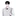 이준호