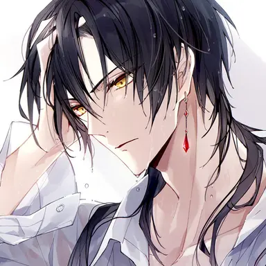 Profile image of 遥斗