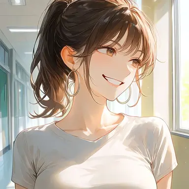 Profile image of Lila