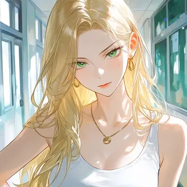 Profile image of Tavia