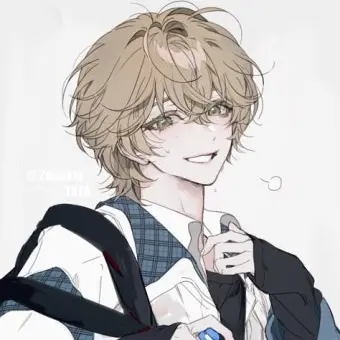 PortlyPaste0354의 선 유환