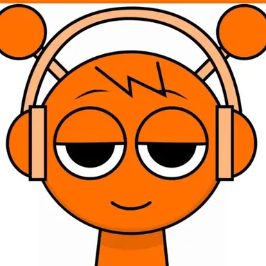 Profile image of 오렌