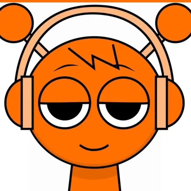 FlakyLady5974의 스프런키 강아지 카페