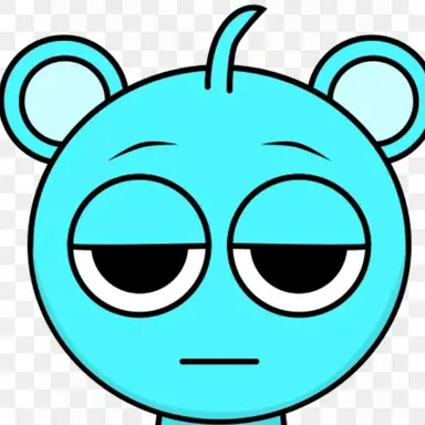 Profile image of 스카이