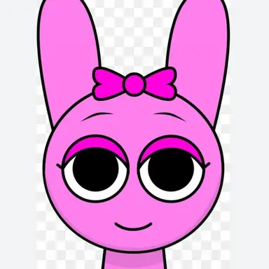 Profile image of 핑키