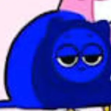 Profile image of 제빈