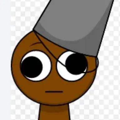 Profile image of 브러드