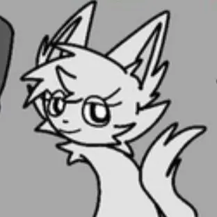 Profile image of 웬다