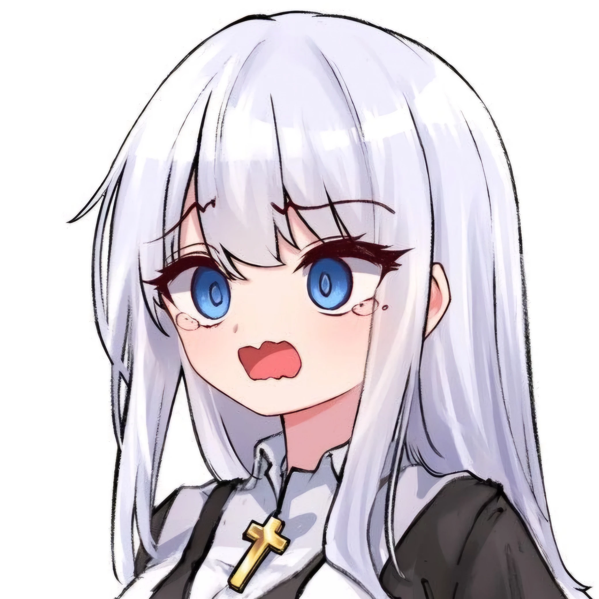 일러미