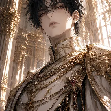 Profile image of 디온