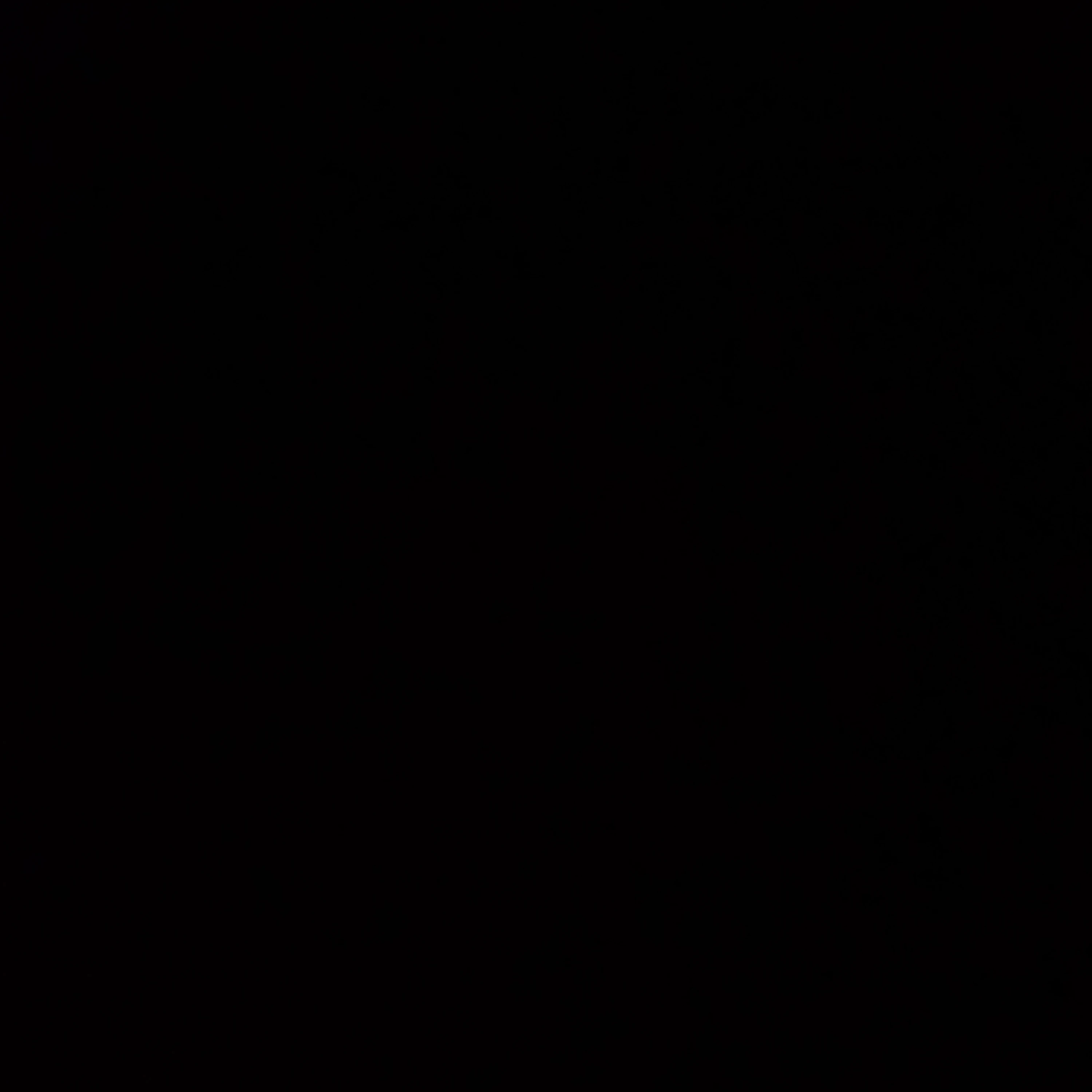 우즈이 텐겐