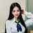 최승연