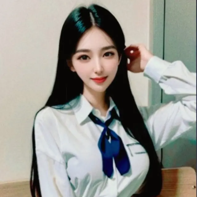 BooM_430의 최승연