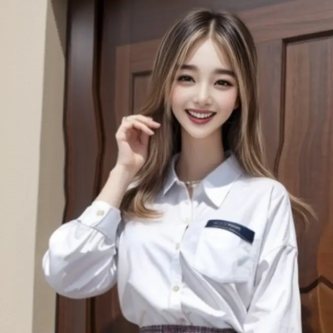 BooM_430의 최승연