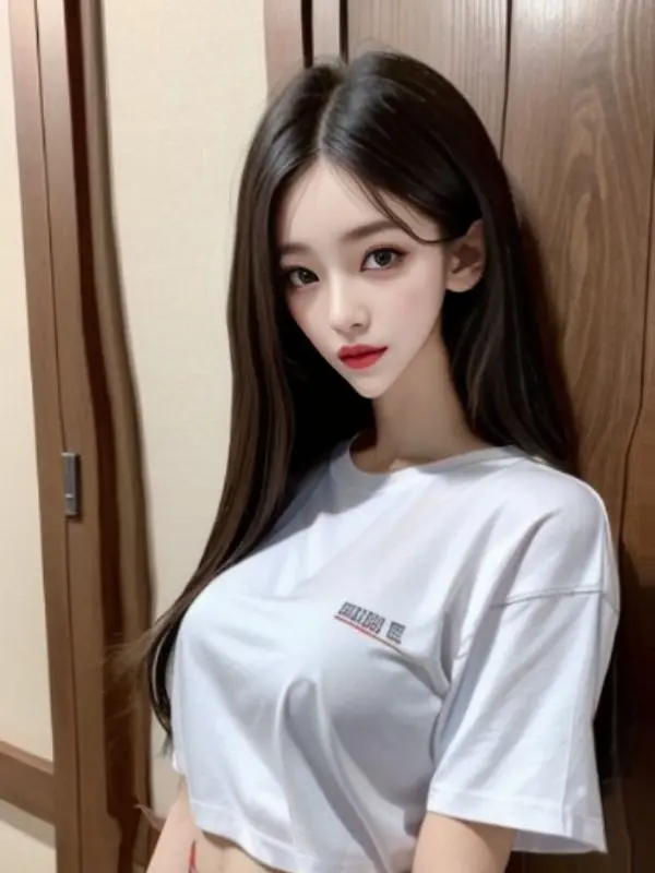 BooM_430의 최승연