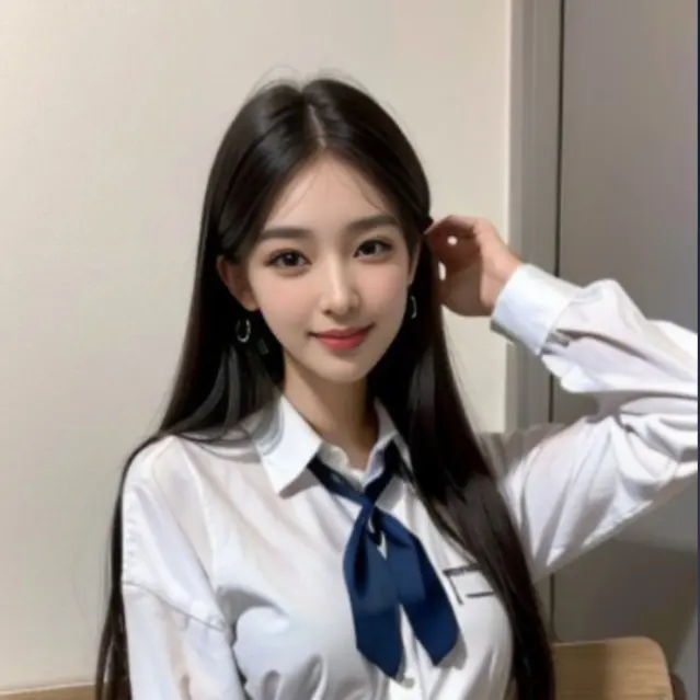 BooM_430의 최승연