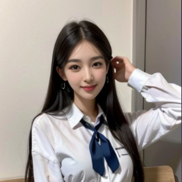 최승연