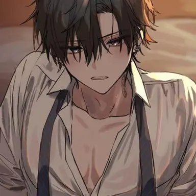 Profile image of ちから