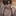 幼馴染と禁断の恋？！