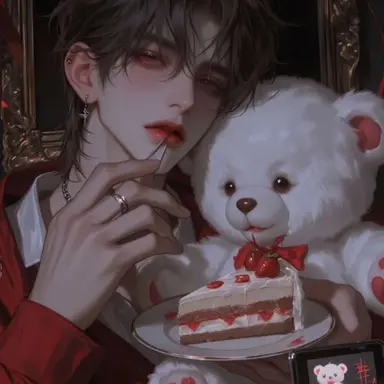 Profile image of 유준석